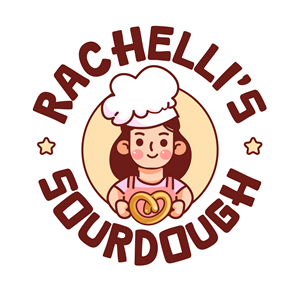 Logo Design by Kiwirky