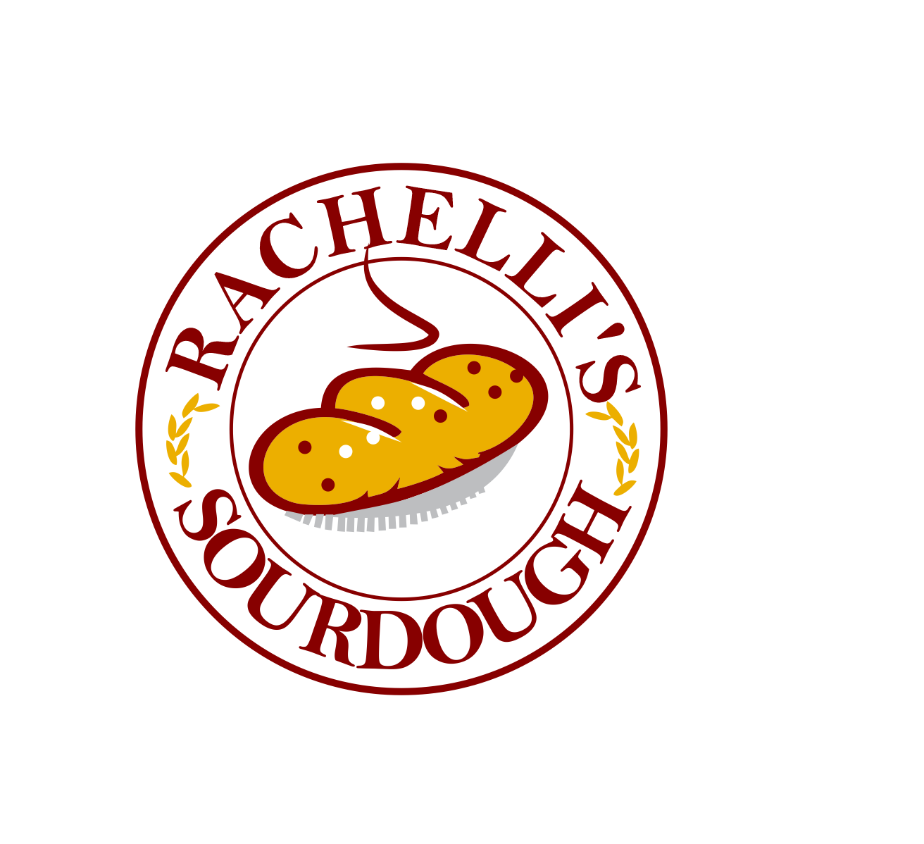 Logo-Design von spks für dieses Projekt | Design #31911403