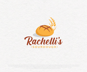 Diseño de Logo por ecorokerz para este proyecto | Diseño: #31914021