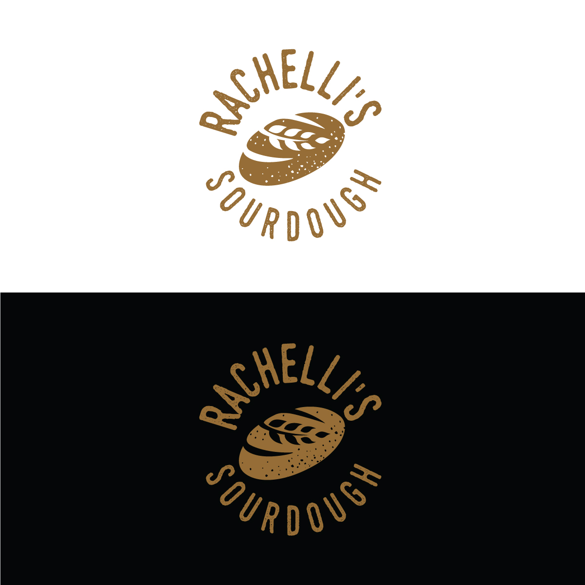 Diseño de Logo por prodesigns99 para este proyecto | Diseño #31912065