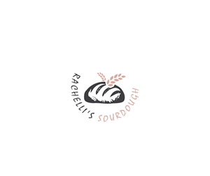 Diseño de Logo por Owltive para este proyecto | Diseño: #31910295