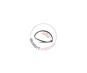 Diseño de Logo por Owltive para este proyecto | Diseño: #31910296