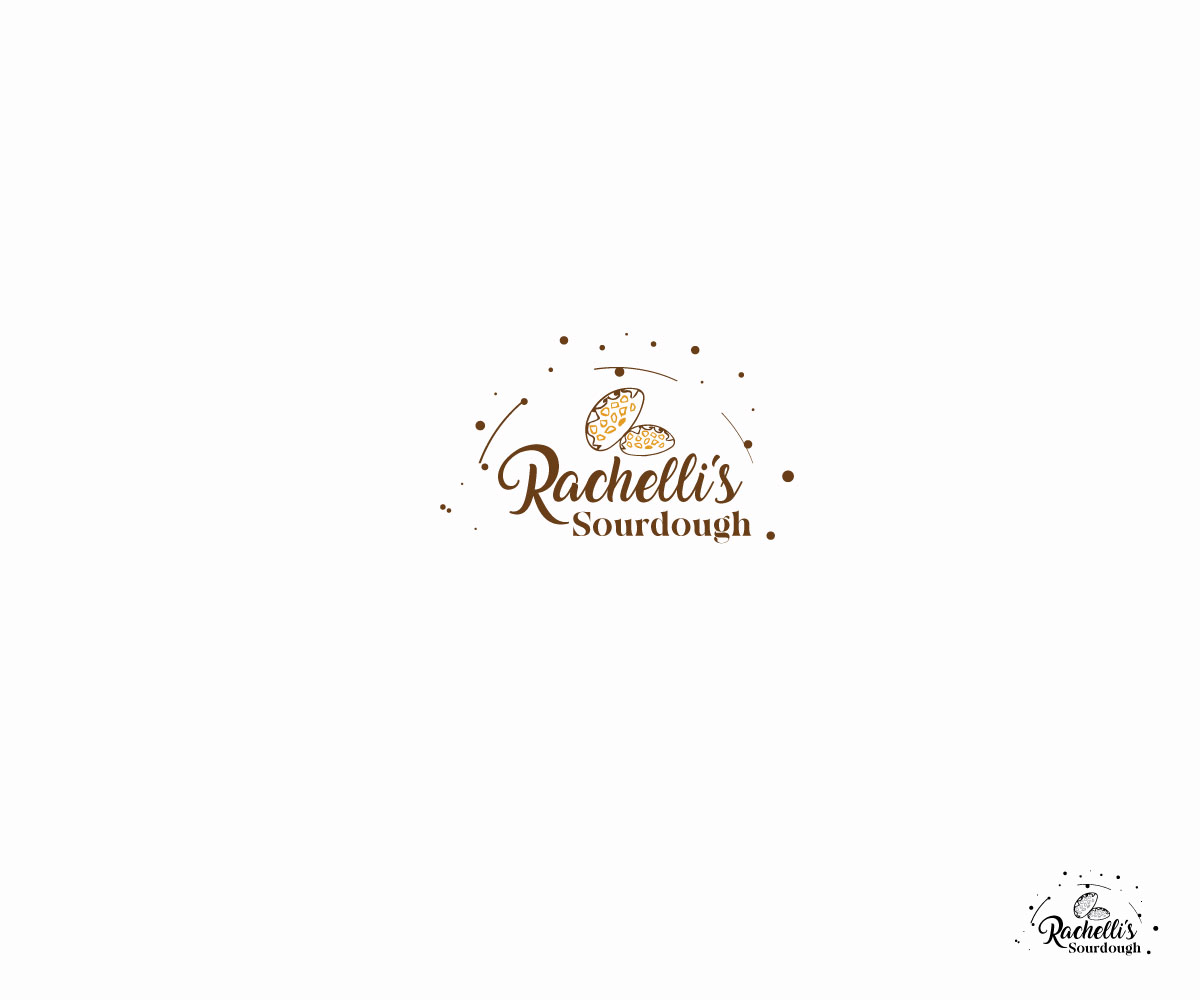 Logo-Design von Artknyte für dieses Projekt | Design #31911242