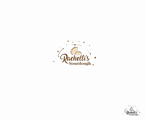 Diseño de Logo por Artknyte para este proyecto | Diseño: #31911242