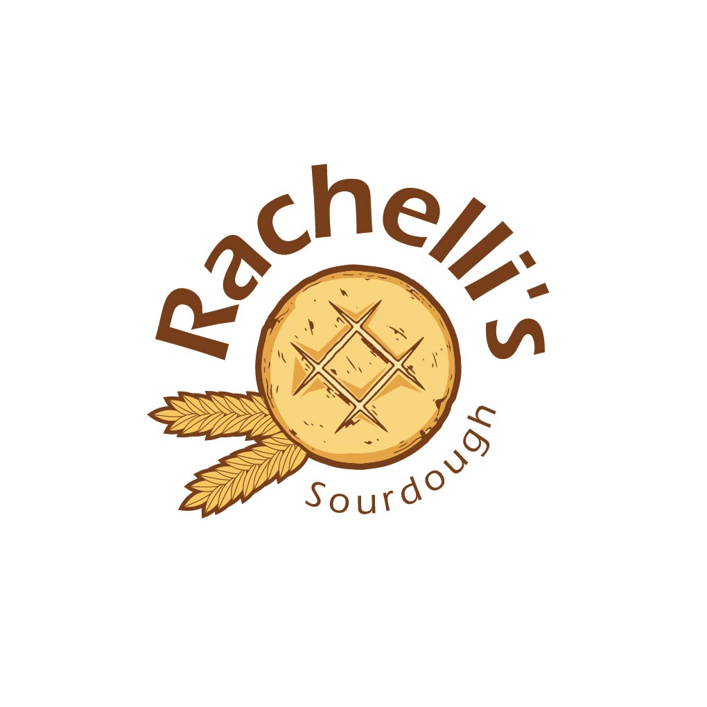 Logo Design by r. ilham for this project | Design #31910487