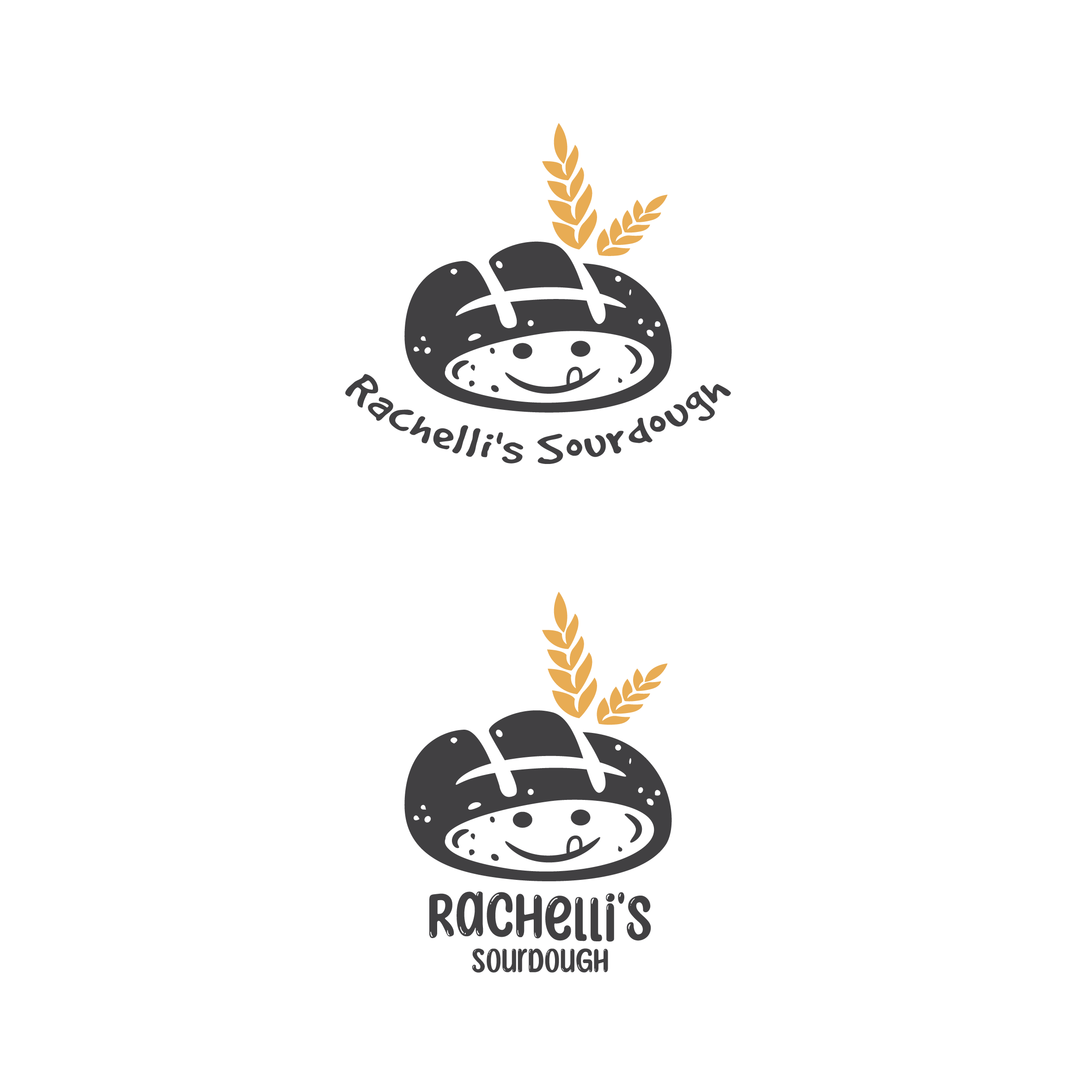 Logo-Design von dskyvbc für dieses Projekt | Design #31912286