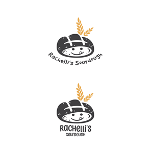 Logo-Design von dskyvbc für dieses Projekt | Design #31912286