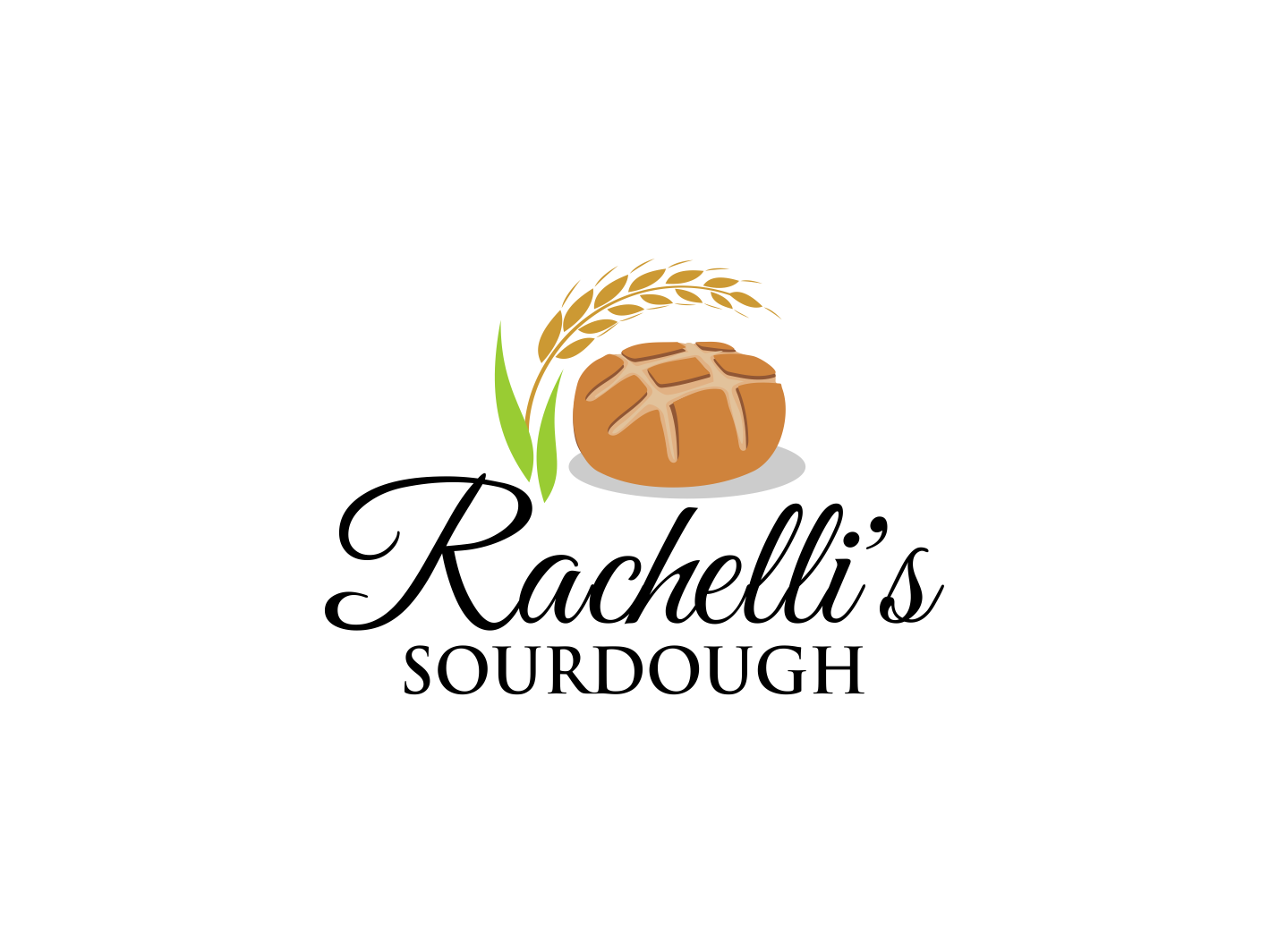 Logo-Design von BNdesigner für dieses Projekt | Design #31910975