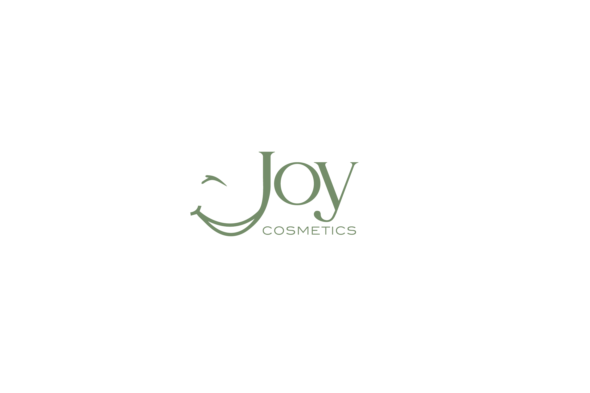 Design de Logo par jizzy123 pour Hanna Putri Ayu | Design #31950779