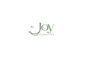 Logo Design by jizzy123
