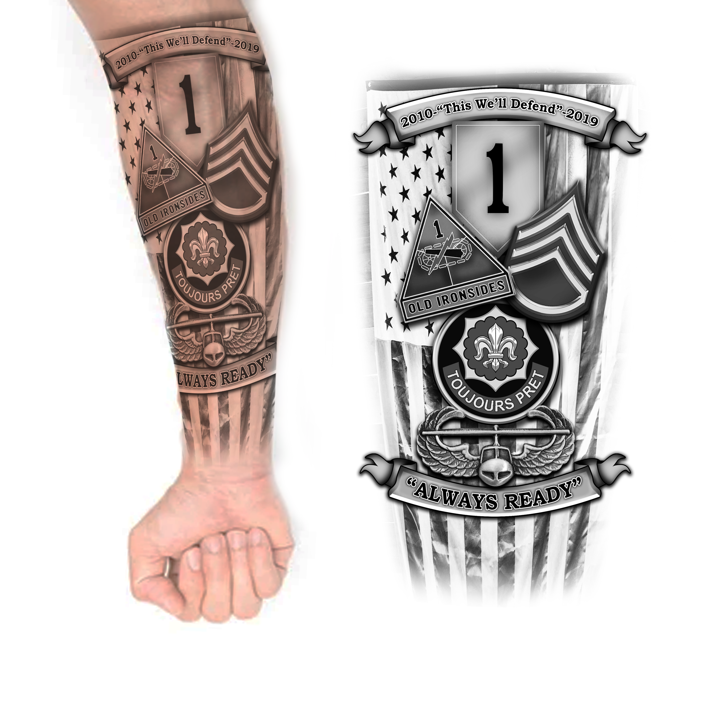 Design de Tatouage par JKIANN08 pour Hotel 8  | Design #31962796