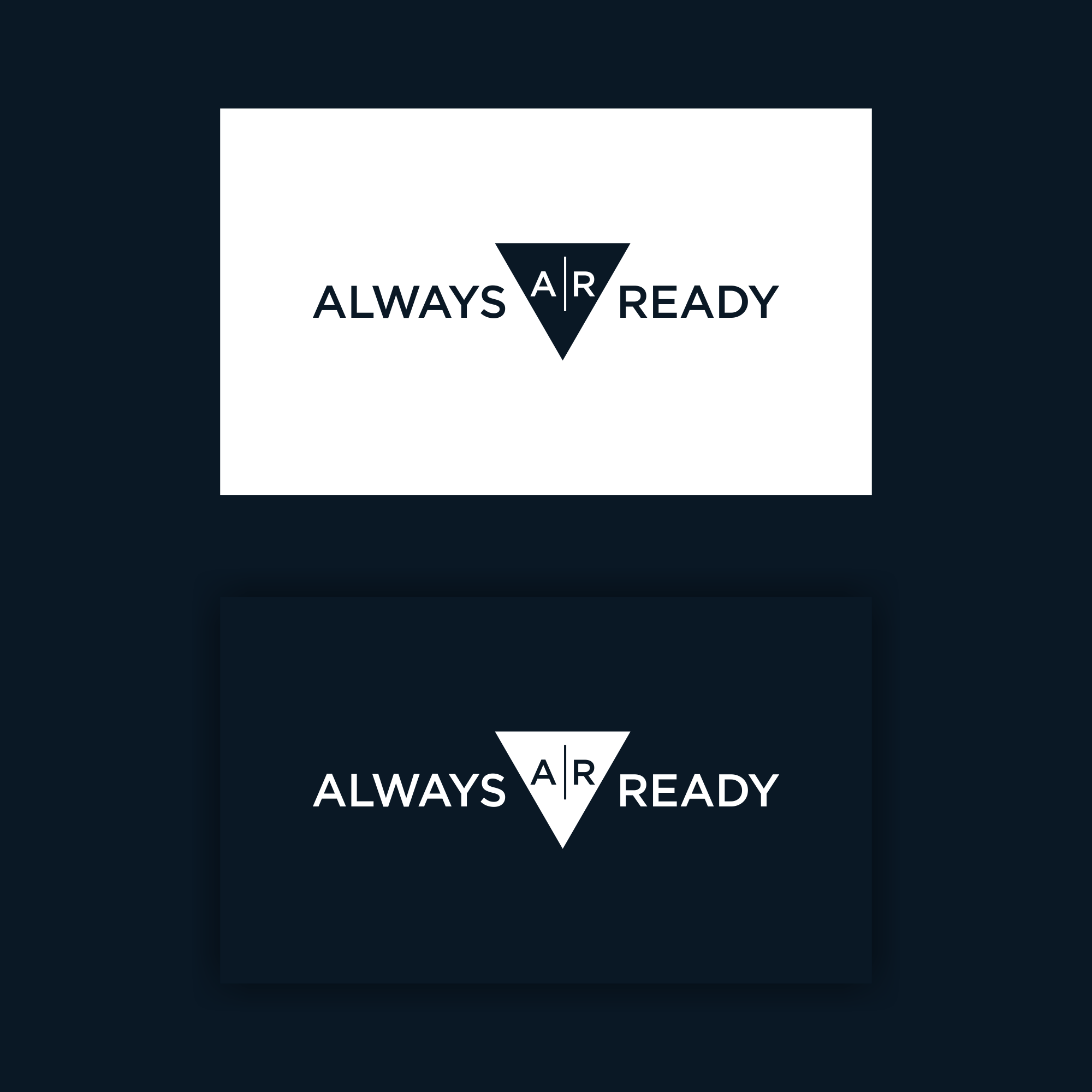 Tattoo Design by B.O_studio for Hotel 8  | Design #31949027