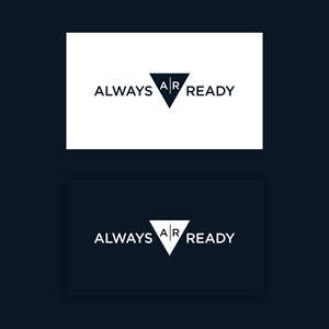 Tattoo Design by B.O_studio for Hotel 8  | Design: #31949027