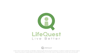 Logo Design by Kleito