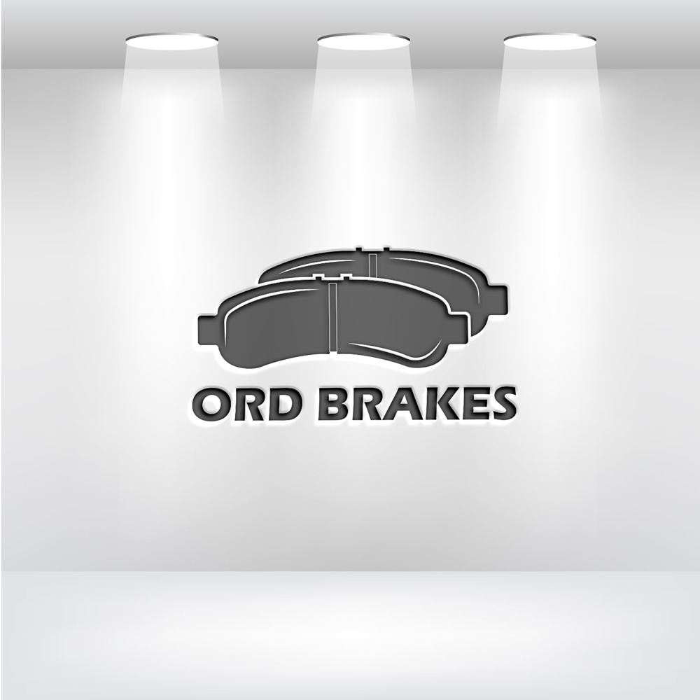 Diseño de Logo por Uhm@design para este proyecto | Diseño #31906039