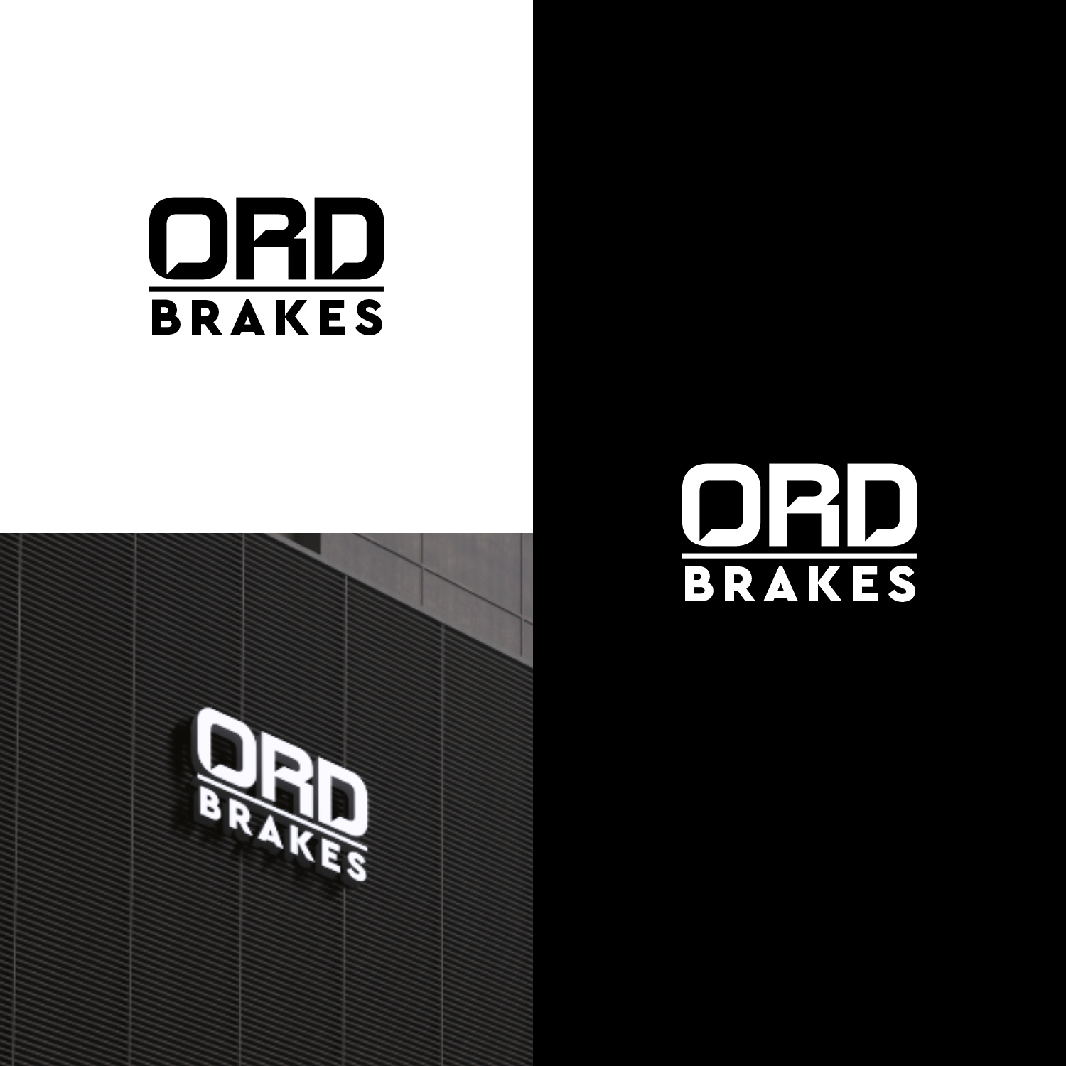 Logo Design by Winner Studio for this project | Design #31914941