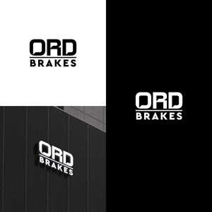 Logo Design by Winner Studio for this project | Design: #31914941