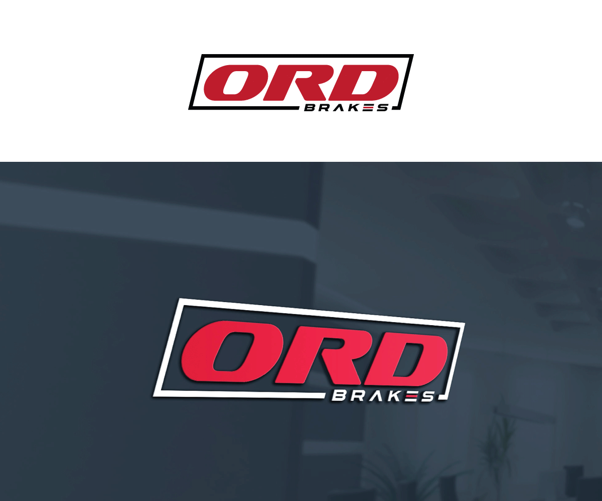 Logo Design by Luckey yaari for this project | Design #31915112