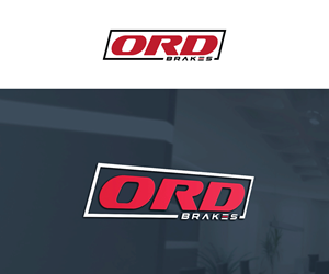 Logo Design by Luckey yaari for this project | Design: #31915112