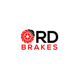 Diseño de Logo por Mi Design1 para este proyecto | Diseño: #31905937