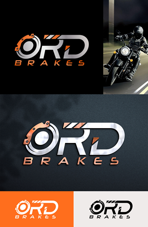 Diseño de Logo por Design Athics para este proyecto | Diseño: #31906303