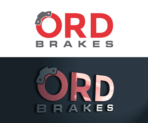Logo Design by Danial07 for this project | Design: #31916506