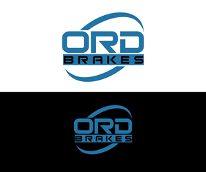 Logo Design by Kavth for this project | Design: #31935388