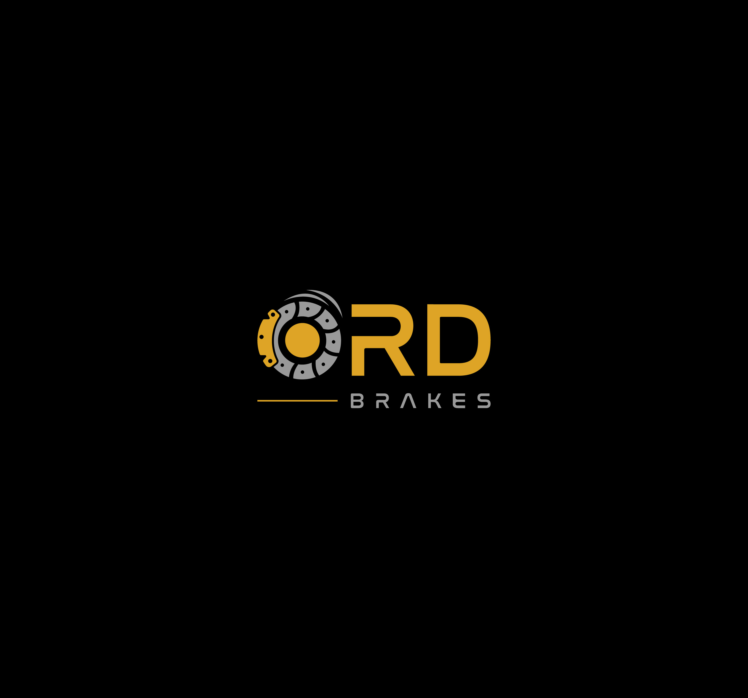 Logo Design by mehedi.h for this project | Design #31922680