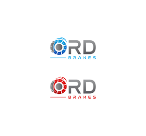 Logo Design by mehedi.h for this project | Design: #31922776