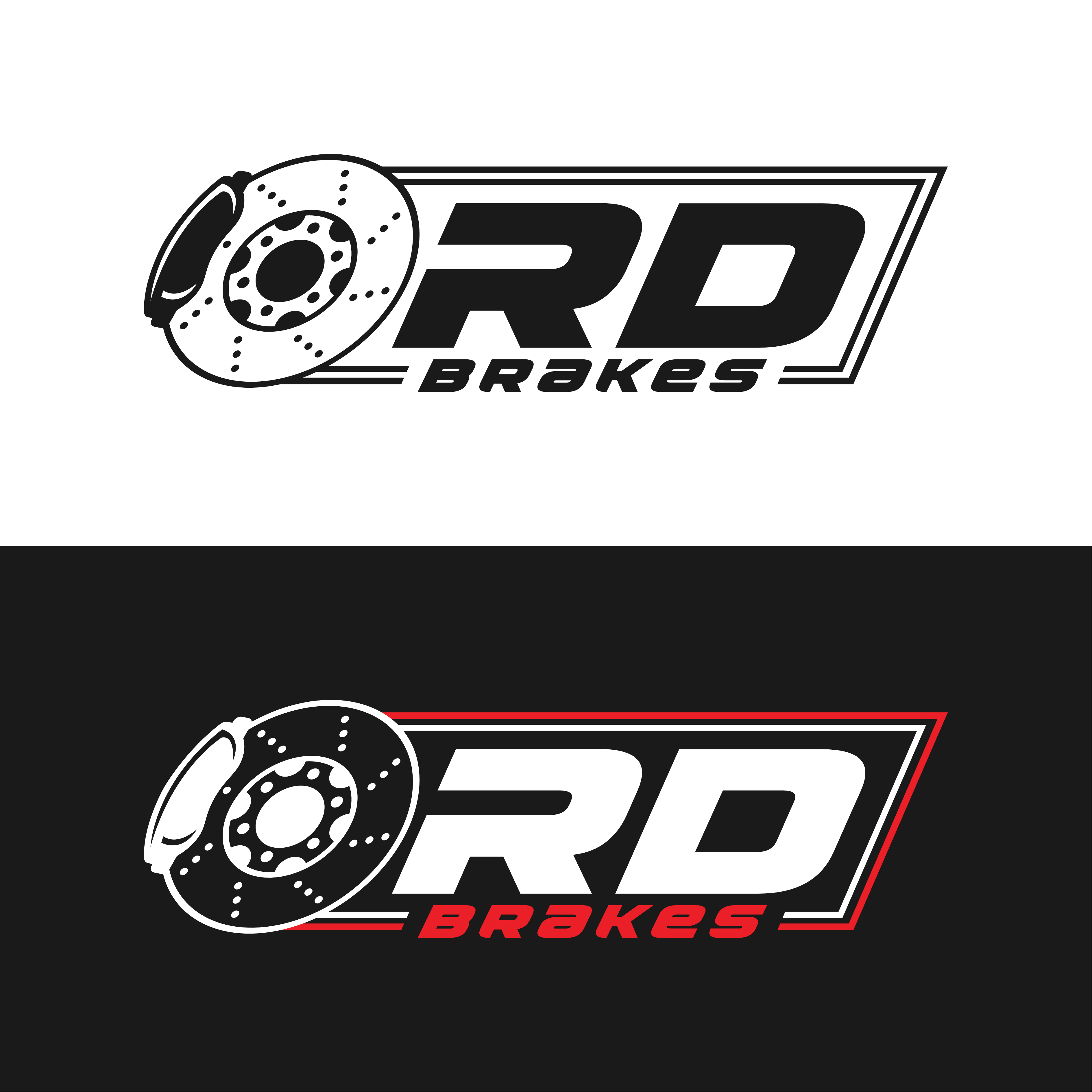 Logo Design by bangsatkau for this project | Design #31907143