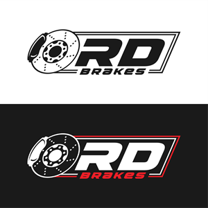 Logo Design by bangsatkau for this project | Design: #31907143