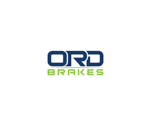 Logo Design by Spark  Design for this project | Design: #31914078