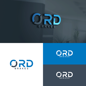 Logo Design by okta5 for this project | Design: #31908282