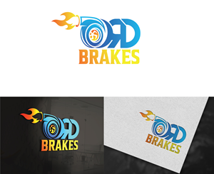 Logo Design by Graphica Studio for this project | Design: #31924091