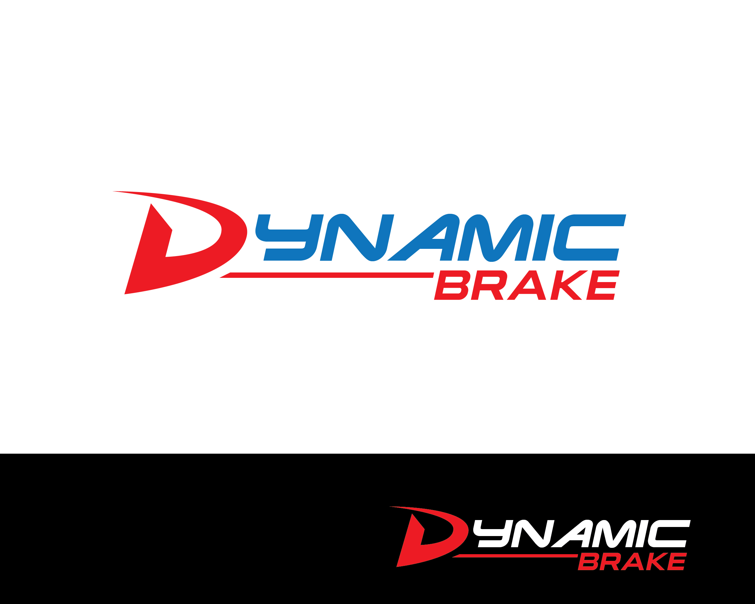 Logo Design by renderman for this project | Design #31905697