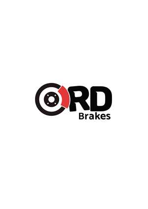Logo Design by Sadaru Kottaparamban for this project | Design: #31907021