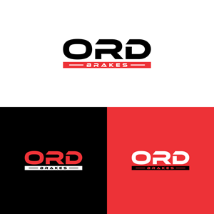 Logo Design by Kenshin777 for this project | Design: #31907456