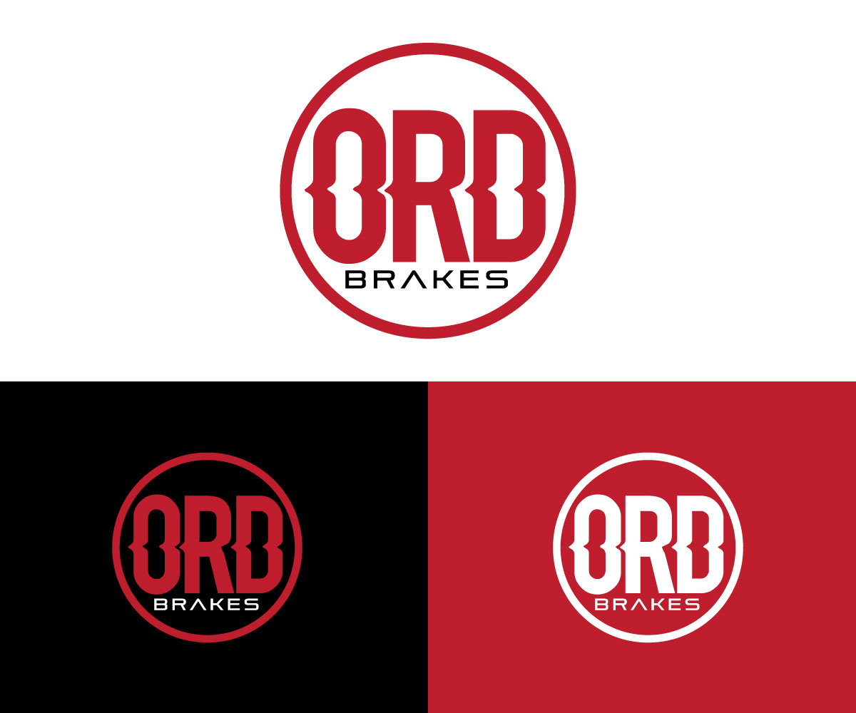 Logo Design by RaKu 2 for this project | Design #31938965