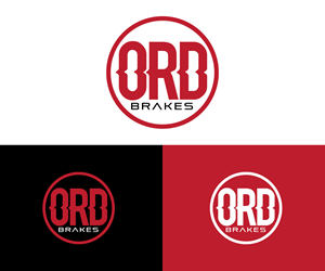 Diseño de Logo por RaKu 2 para este proyecto | Diseño: #31938965