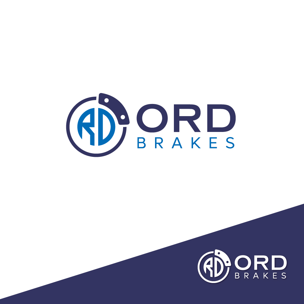 Logo Design by YourLogoMaster for this project | Design #31925632