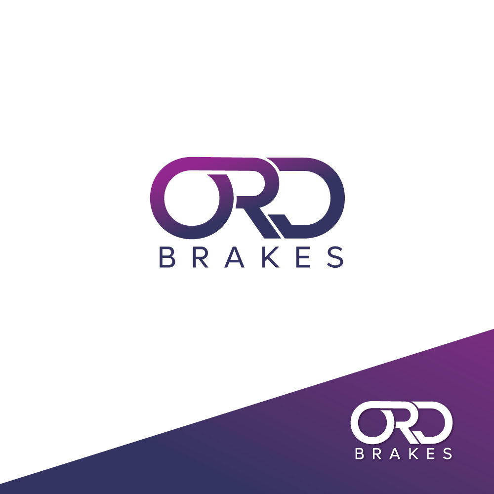 Logo Design by YourLogoMaster for this project | Design #31925633