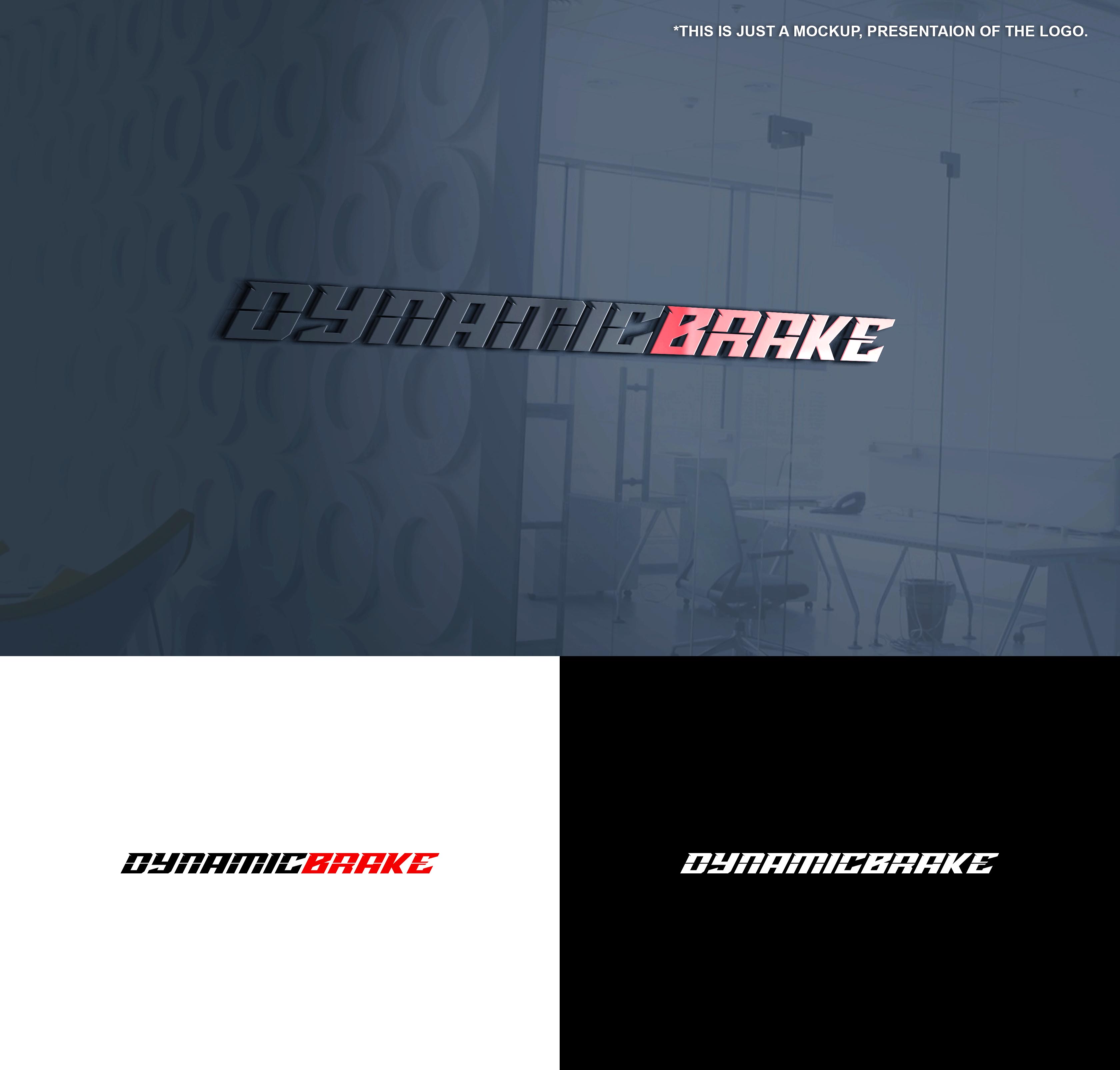Diseño de Logo por Interloop_Designs para este proyecto | Diseño #31909231
