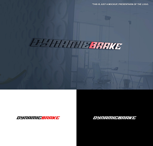 Logo Design by Interloop_Designs for this project | Design: #31909231
