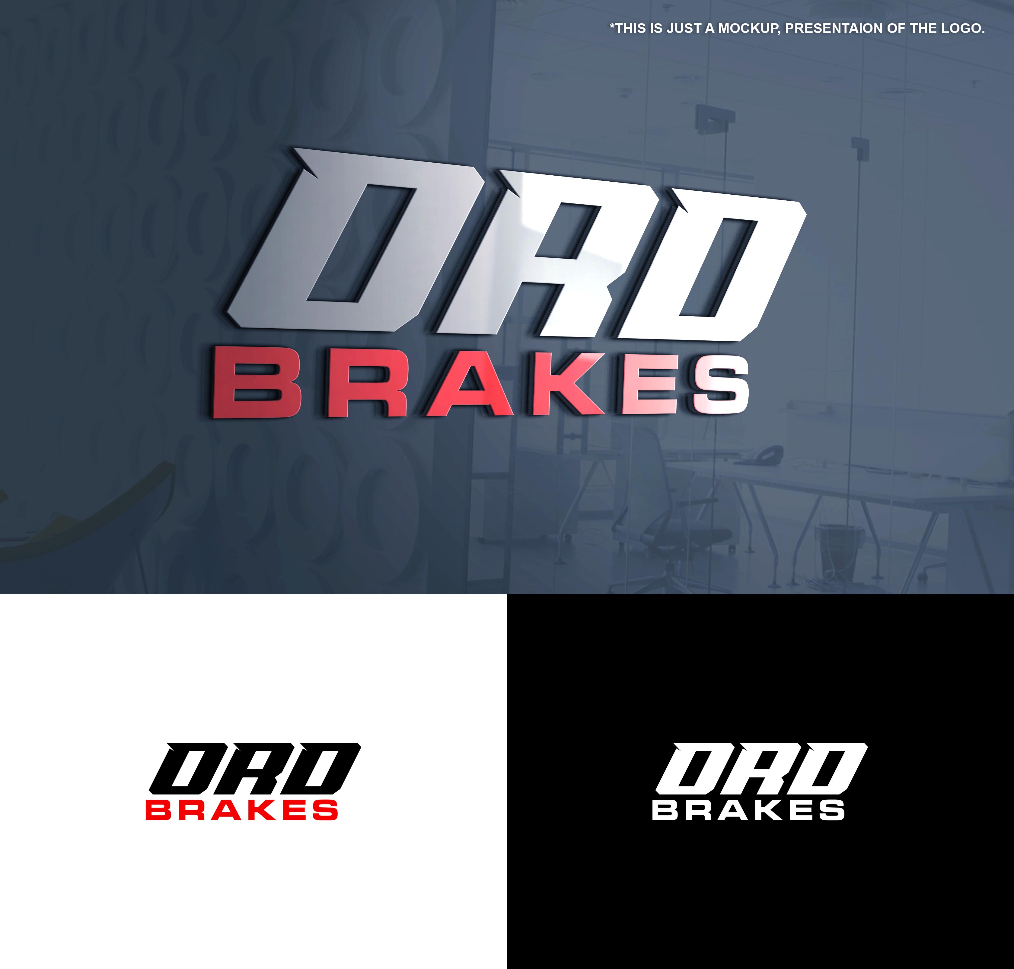 Diseño de Logo por Interloop_Designs para este proyecto | Diseño #31909232