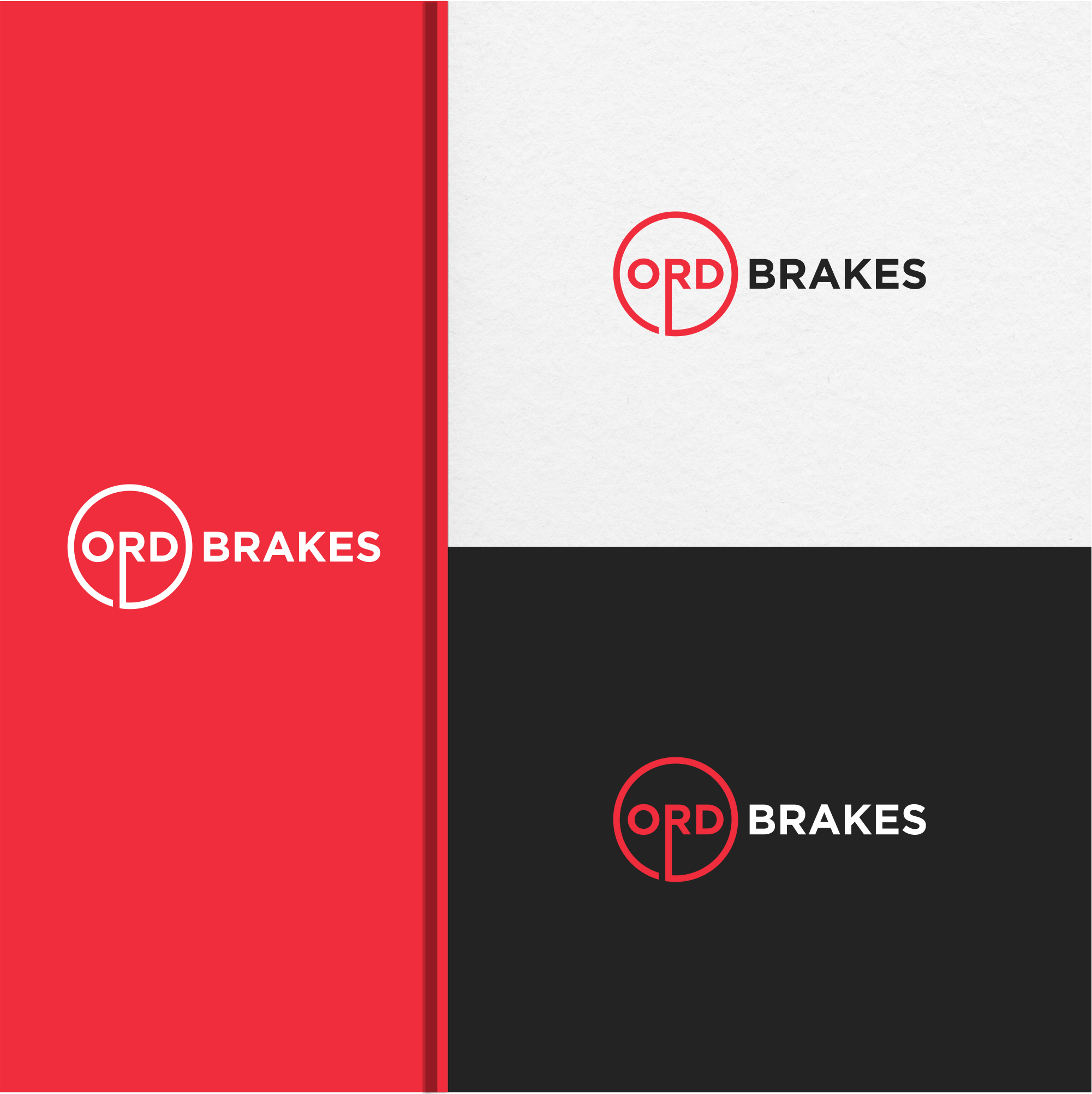 Diseño de Logo por marselino ™ para este proyecto | Diseño #31907068