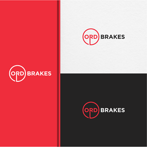 Logo Design by marselino ™ for this project | Design: #31907068