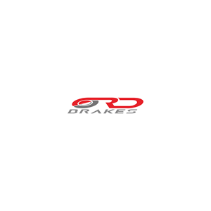 Logo Design by asyifa for this project | Design: #31912701
