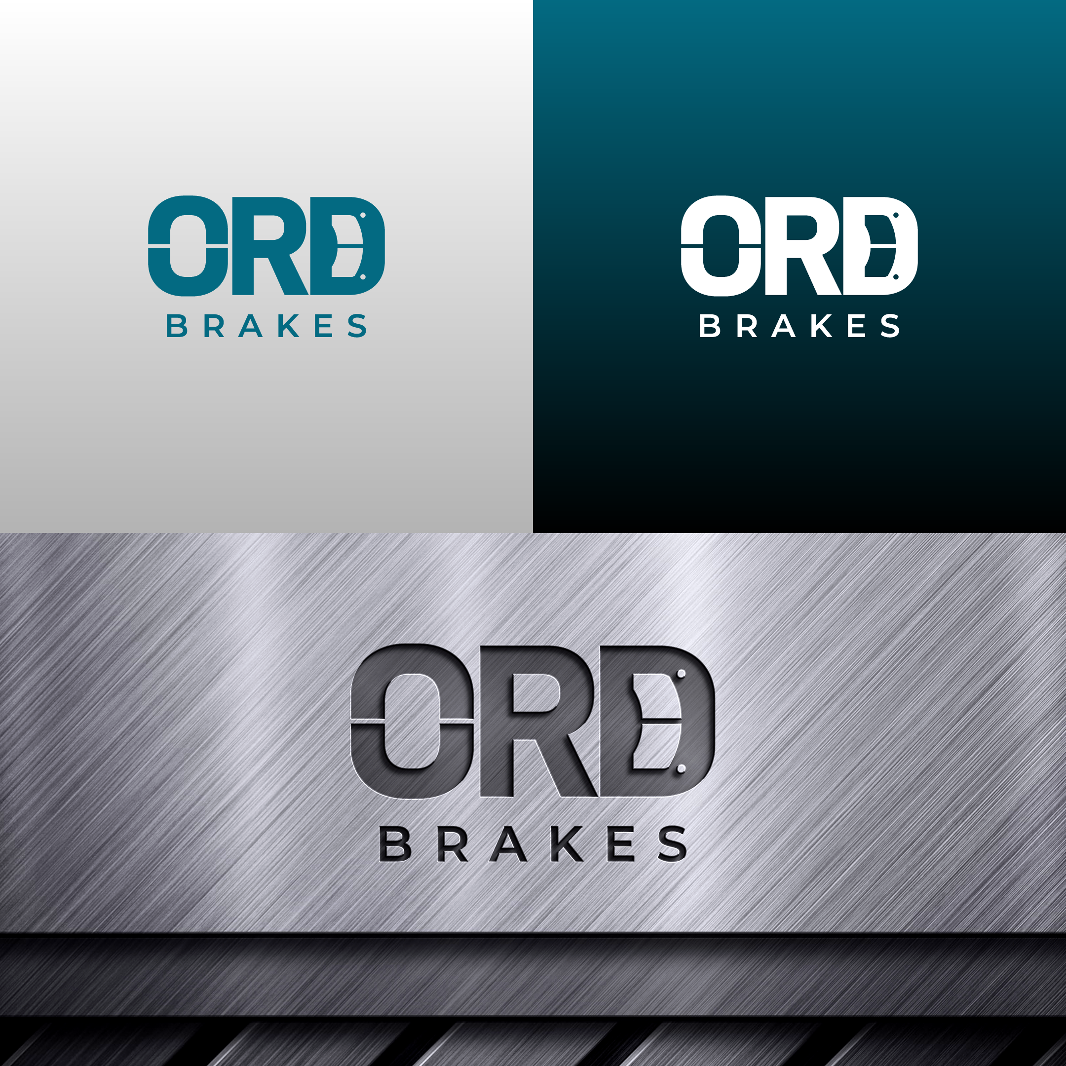 Logo Design by design_by_sandro for this project | Design #31905640