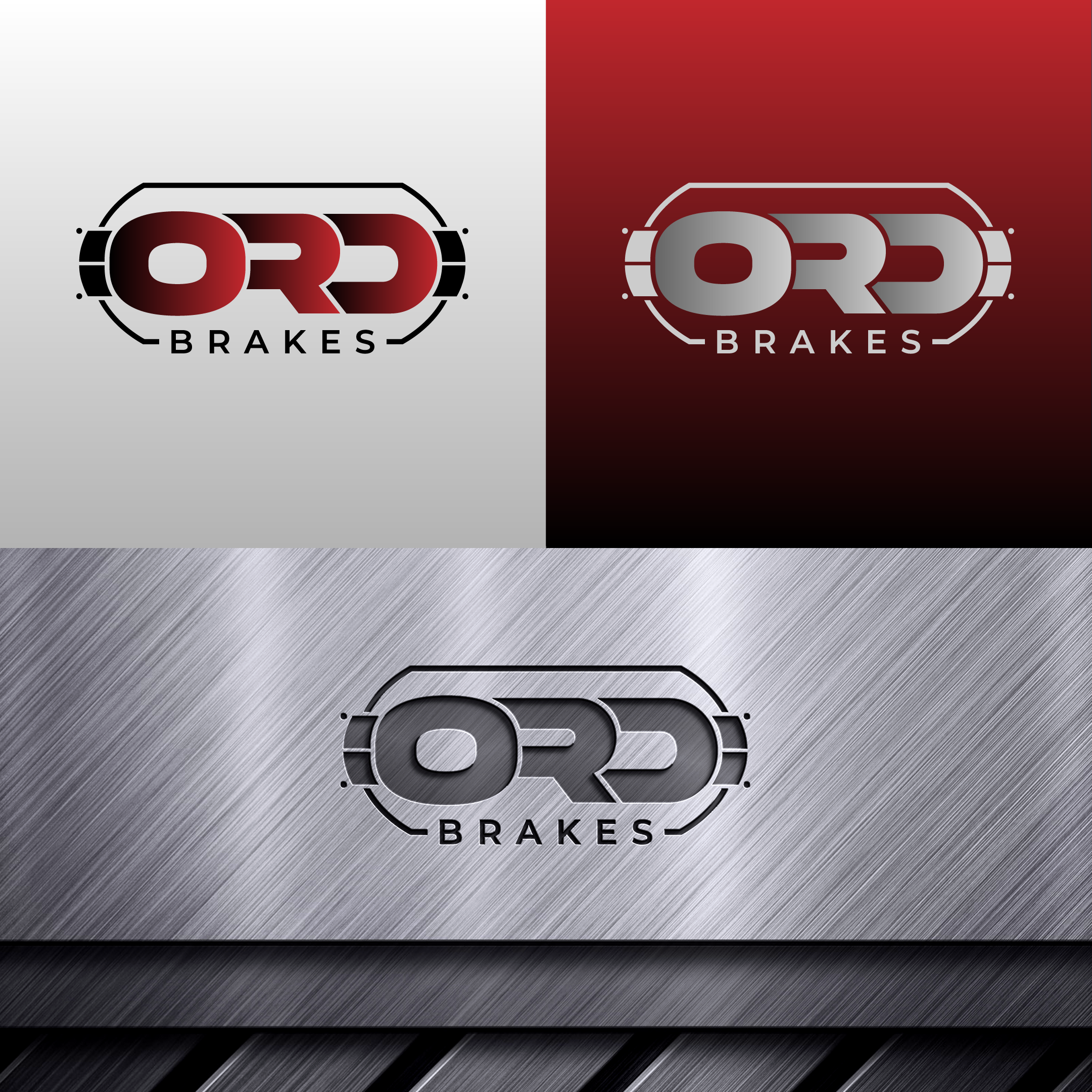 Logo-Design von design_by_sandro für dieses Projekt | Design #31935398