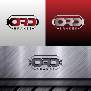 Logo Design by design_by_sandro for this project | Design: #31935398